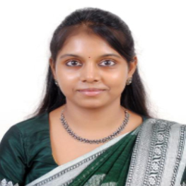 doctor Nivedhini a4 hospital